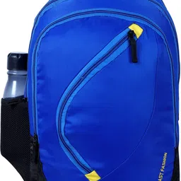 xfast fashion Large 35 L Laptop Backpack 35 L BACKPACK FOR MEN AND WOMEN FOR OFFICE / SCHOOL / LAPTOP / TRAVEL-picture-33