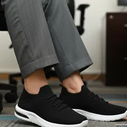jootiyapa Premium Trending Best Selling Comfortable & affordable Gen Z shoes For Womens Sneakers For Women-picture-37