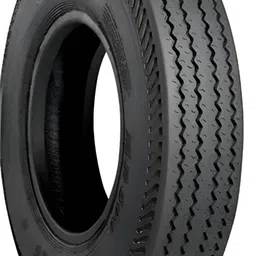 vsd 7.00-15 rib(no tube in the package) 4 Wheeler Tyre image 3