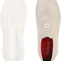 jootiyapa Premium Trending Best Selling Comfortable & affordable Gen Z shoes For Men Sneakers For Men image 5