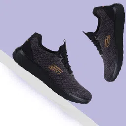 skechers MODERN COOL Walking Shoes For Men-picture-17