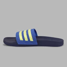adidas Men Slides image 3