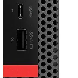 Hayyo ThinkCentre Mini PC | Core™ i7-8700 [6 Cores, 12 Threads] [GES] Core™ i7 (8th Generation) [6 Cores, 12 Threads] (8 GB RAM/Intel® UHD 4K 630 Graphics/1 TB SSD Capacity/Windows 11 Pro) Mid Tower with MS Office-picture-22