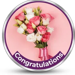 silviya BIS Hallmarked New Office Inaugration (OFIG-1-10G254) S 999 10 g Silver Coin-picture-19