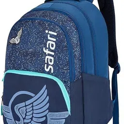 safari Large 37 L Backpack Bonus 3-picture-23