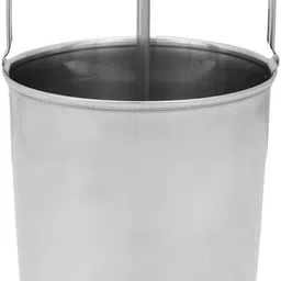 fivanio Mendu Vada Maker/ Round Crispy Vada Maker Frying Tool for your Kitchen Vada Maker-picture-14