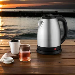 5teknova KETTLE 259-1 Beverage Maker-picture-39