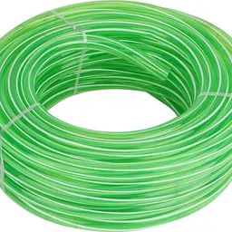 tava Garden Pipe 1/2" Length-30M 1/2" inch Garden pipe 30 meter 100 ft, multi color Hose Pipe image 2