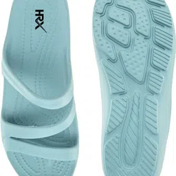 hrx by hrithik roshan Women Slides image 5