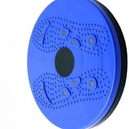 cf sports ab-450 Ab Exerciser-picture-19