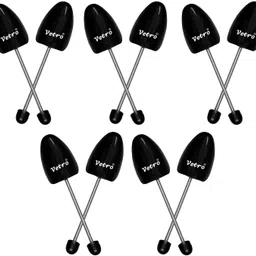 vetro Shoe Tree-picture-10