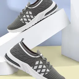 asian Stylish Partywear Sneakers Casual Shoes Sneakers For Women Sneakers For Women-picture-22