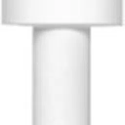 vivo USB Type C Cable 1.2 m Type C image 3