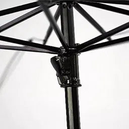 vamigo Magic Umbrella Model_20 Umbrella image 3