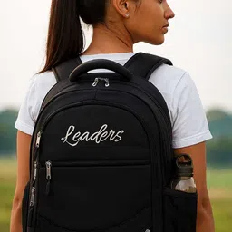 skjr Large 35 L Laptop Backpack dummy_3-picture-38