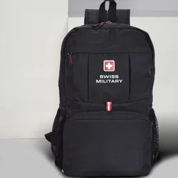 swiss military 13.2 L Backpack BP6-picture-25