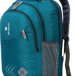 metronaut Medium 30 L Laptop Backpack For Men & Women Multipurpose Bag for school, colleges office travel Bag image 3