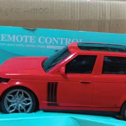 klal SUV RANGE ROVER-picture-10