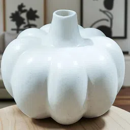 samikshadecor Ceramic Vase Ceramic Vase-picture-14