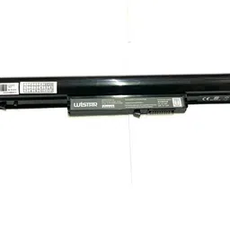 WISTAR VK04 HSTNN-YB4M Battery For HP Pavilion Sleekbook 15-B070SL 4 Cell Laptop Battery-image-1