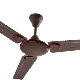 spinks W-139 with 24 Months Warranty Ultra High Speed 1200 mm Ceiling Fan image 1