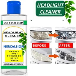 nercalsion Scratch Remover Wax-picture-26