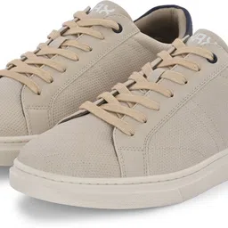 hrx by hrithik roshan CLUB CULTURE Sneakers For Men image 2