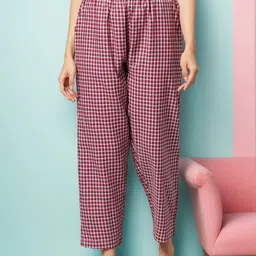 kryptic Women Pyjama-picture-21