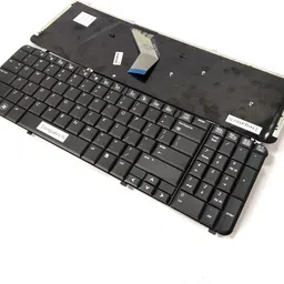 Regatech DV6-1411EO, DV6-1415ES, DV6-1415ET Internal Laptop-size Laptop Keyboard-picture-11