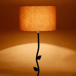 devansh Novelty Floor Lamp image 5