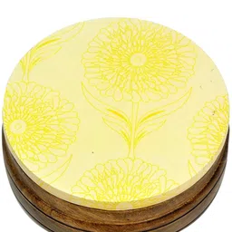 naturahive Spice Set Wooden image 4