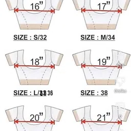 sspp enterprise U-Neck Women Blouse image 4