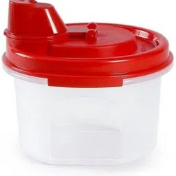tupperware 200 ml Cooking Oil Dispenser-picture-15