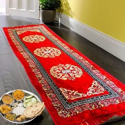 2 cm X 6 Acrylic Carpet-image-2