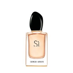 Giorgio Armani Women Si Long Lasting Eau De Parfum - 50 ml-picture-24