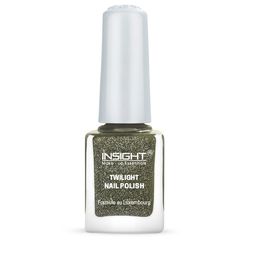 Insight Cosmetics Twilight Nail Polish - Shade T-10-picture-38