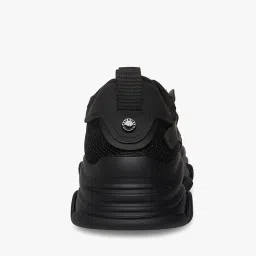 steve madden Low-Top Lace-Up Sneakers image 4