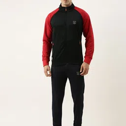 Sports52 wear Men Training Tracksuit-picture-31