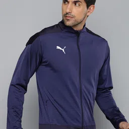 Puma teamGOAL 23 Training Jacket-image-35