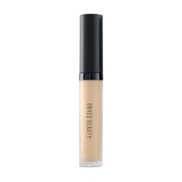 SWISS BEAUTY Liquid Concealer - Medium Beige 04-picture-6