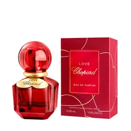 Chopard Love Chopard Eau de Perfume 30ml-picture-17
