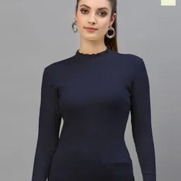 Friskers Cotton Top-picture-17