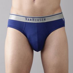 van heusen innerwear Van Heusen Men Antibacterial Colour Fresh Briefs-picture-5