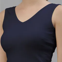 Friskers Cotton Top image 2