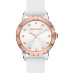 Skechers Women Anaheim Analogue Watch SR6235-picture-25