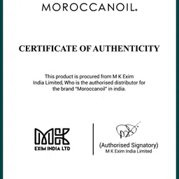 MOROCCANOIL Ambre Noir Rich Nourishment Hand Cream With Argan Oil - 40ml image 2