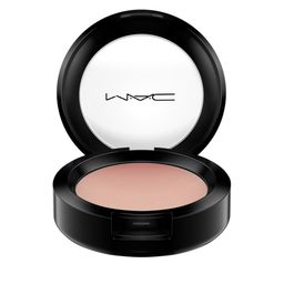 M.A.C Cream Colour Base Compact- Shell 3.2 g-picture-40