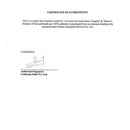 Cetaphil Unisex White Cleansing & Moisturising Syndet Bar 75 g image 2