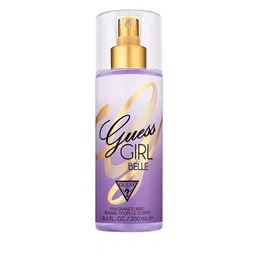 GUESS Girl Belle Body Mist - 250 ml-picture-3