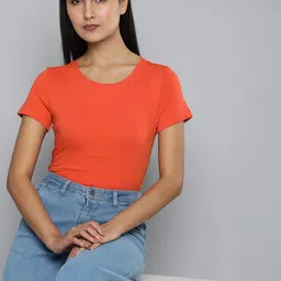 ether Longline T-shirt-picture-35